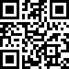 https://hawzahnews.com/xf6Jm