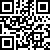 https://hawzahnews.com/xcjnv