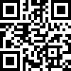 https://hawzahnews.com/xdLbJ