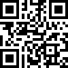 https://hawzahnews.com/xd37N