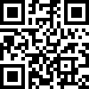 https://hawzahnews.com/x9qmm