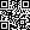 https://hawzahnews.com/xbQbc