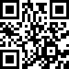 https://hawzahnews.com/xdMpD
