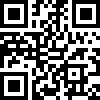 https://hawzahnews.com/xfz8Y
