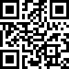 https://hawzahnews.com/xfdzG