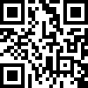 https://hawzahnews.com/xg9cZ