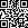 https://hawzahnews.com/xdBb9