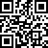 https://hawzahnews.com/xb585