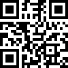 https://hawzahnews.com/xdSDM