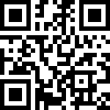 https://hawzahnews.com/x5xXQ
