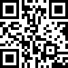 https://hawzahnews.com/xfJDw