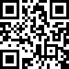 https://hawzahnews.com/xgcDN