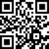 https://hawzahnews.com/x5KTj