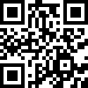 https://hawzahnews.com/x5Nsv