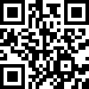 https://hawzahnews.com/xfDjF