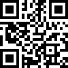 https://hawzahnews.com/xdS9x