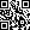 https://hawzahnews.com/xcwPZ