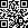 https://hawzahnews.com/xf5Qc