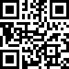https://hawzahnews.com/xf4G8