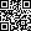 https://hawzahnews.com/xdM3k