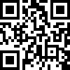 https://hawzahnews.com/x59Mr