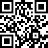 https://hawzahnews.com/x9zR3