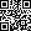 https://hawzahnews.com/xbbvb