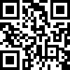 https://hawzahnews.com/x5SHw