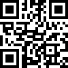 https://hawzahnews.com/xb5gj