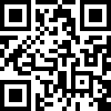 https://hawzahnews.com/x5hDK