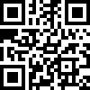 https://hawzahnews.com/xbVRf
