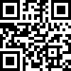 https://hawzahnews.com/xfJDs