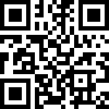 https://hawzahnews.com/x9Kpx