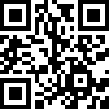 https://hawzahnews.com/xdFRh