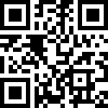 https://hawzahnews.com/x5S73