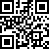 https://hawzahnews.com/x9zhL