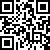 https://hawzahnews.com/x9kdD