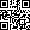 https://hawzahnews.com/xf8Mv