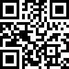 https://hawzahnews.com/x5sfc