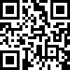 https://hawzahnews.com/xd7JZ