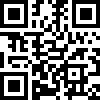 https://hawzahnews.com/xfM7Q