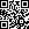 https://hawzahnews.com/xfzpg