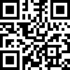 https://hawzahnews.com/xcy4F