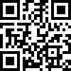 https://hawzahnews.com/x5TfG
