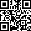https://hawzahnews.com/x9rCB