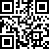 https://hawzahnews.com/x59YN