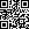 https://hawzahnews.com/xdZ2B