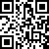 https://hawzahnews.com/xdkvD