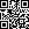 https://hawzahnews.com/xfsqC