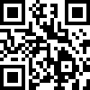 https://hawzahnews.com/x5ZJt